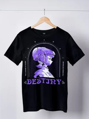 Men's Destiny T-shirt