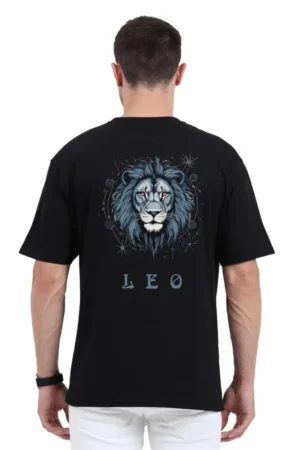 Lio Oversize T-shirt